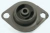 BOGE 87-160-A Engine Mounting